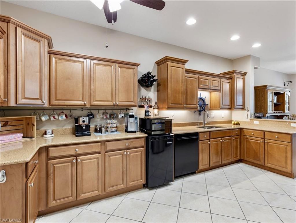 20026 Larino Loop, Estero, FL 33928 Photo