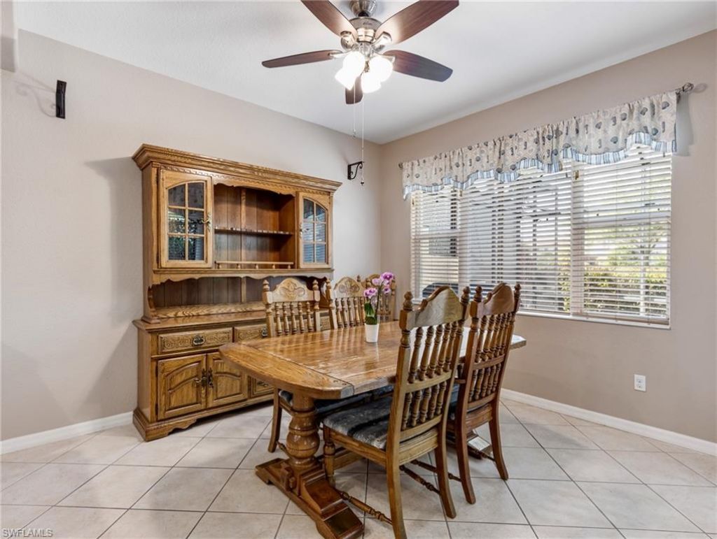 20026 Larino Loop, Estero, FL 33928 Photo