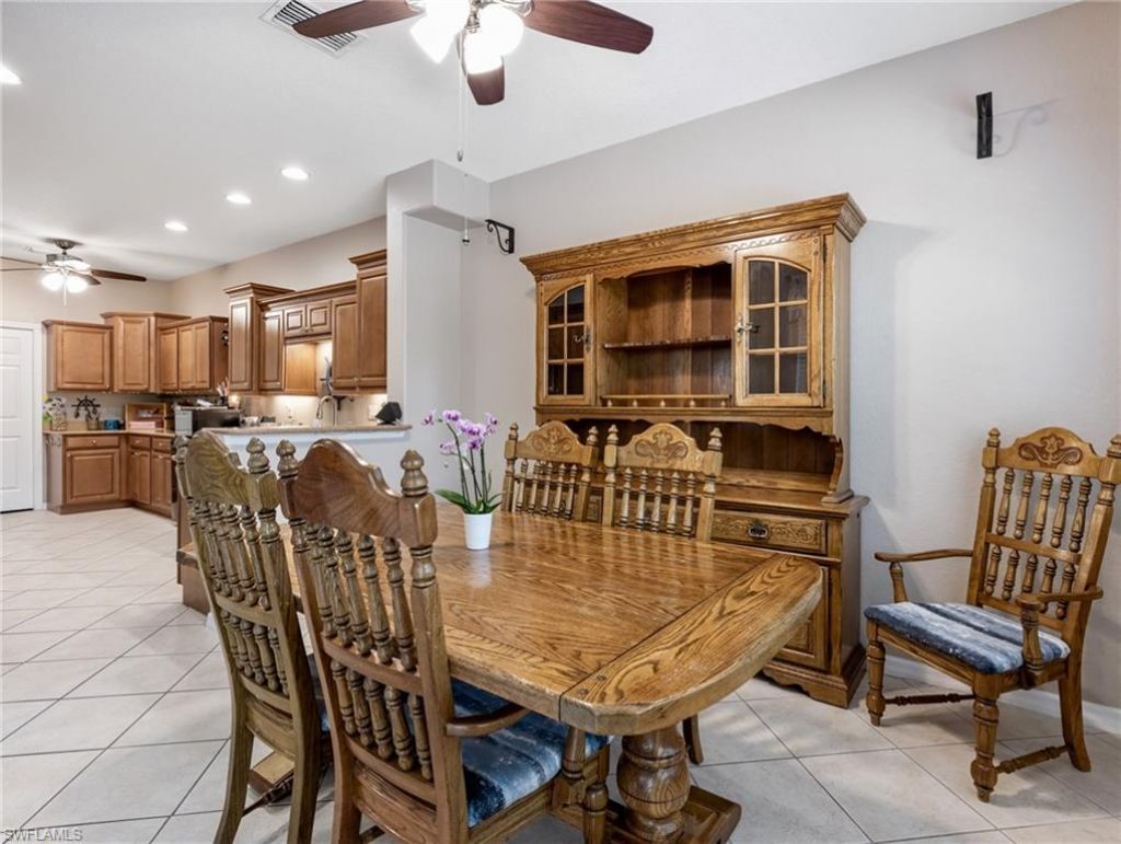 20026 Larino Loop, Estero, FL 33928 Photo