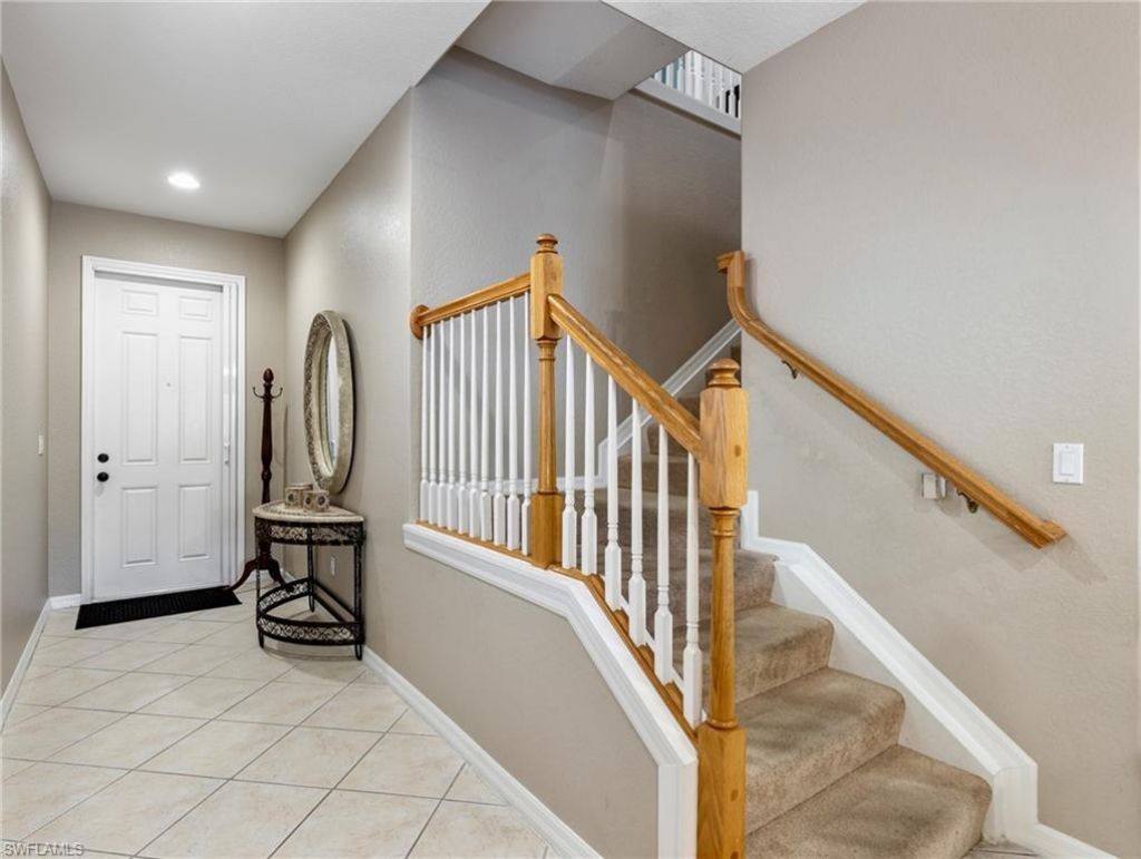 20026 Larino Loop, Estero, FL 33928 Photo