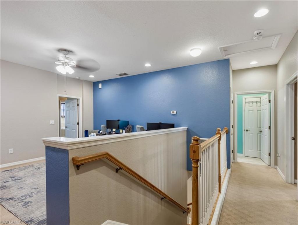 20026 Larino Loop, Estero, FL 33928 Photo