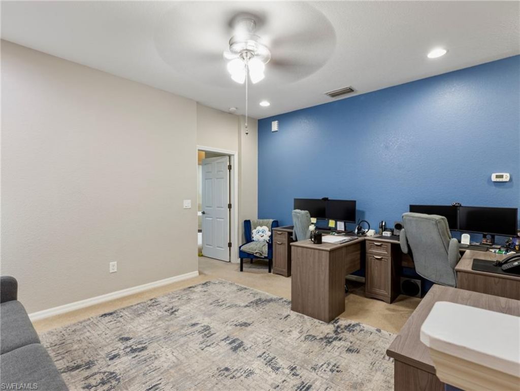 20026 Larino Loop, Estero, FL 33928 Photo