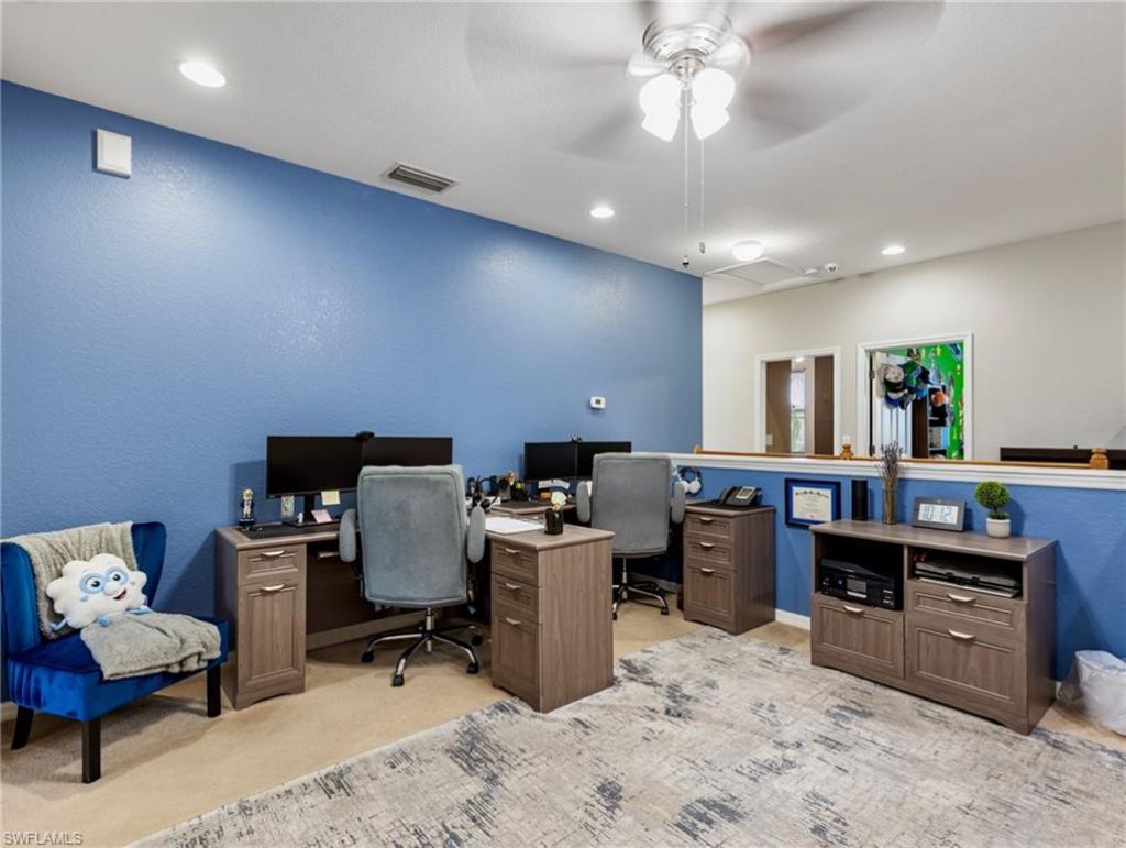 20026 Larino Loop, Estero, FL 33928 Photo