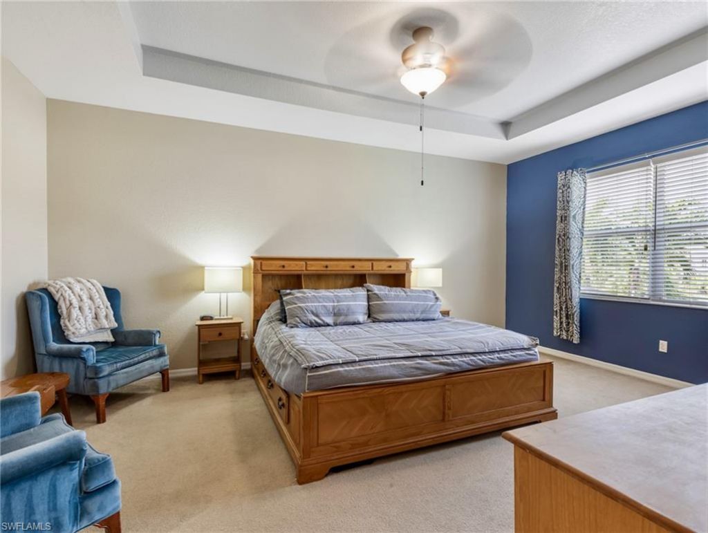 20026 Larino Loop, Estero, FL 33928 Photo