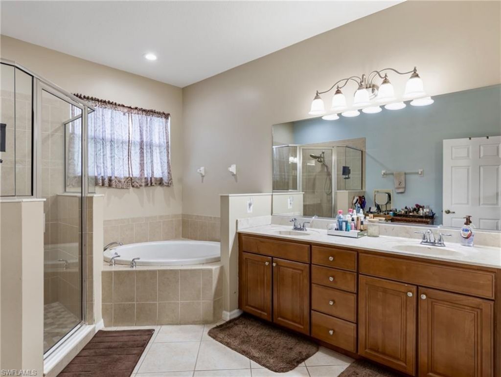 20026 Larino Loop, Estero, FL 33928 Photo