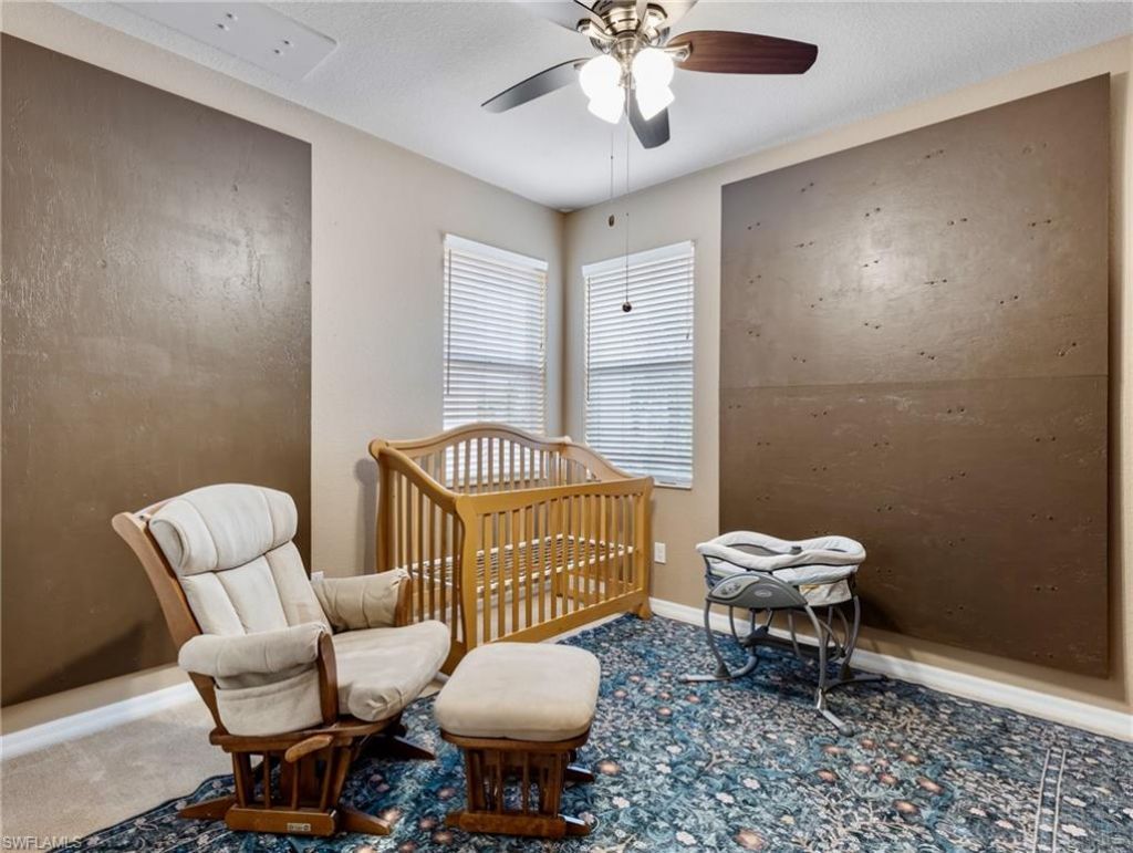 20026 Larino Loop, Estero, FL 33928 Photo