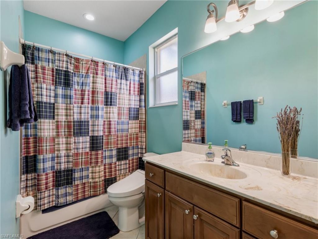 20026 Larino Loop, Estero, FL 33928 Photo