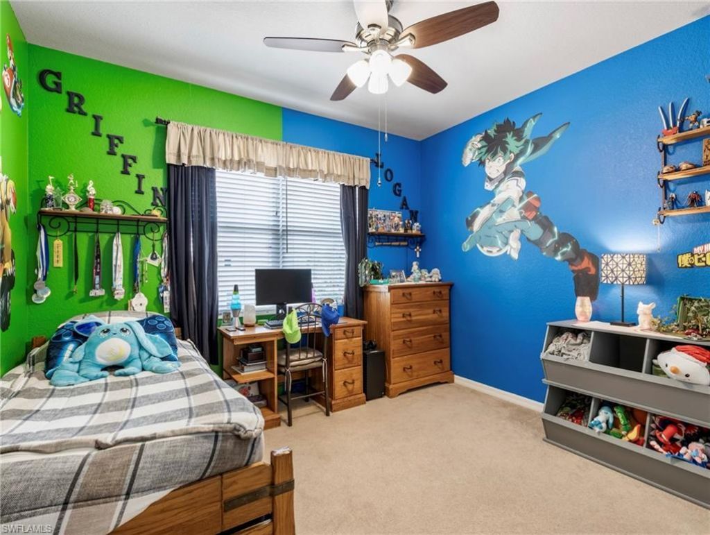 20026 Larino Loop, Estero, FL 33928 Photo