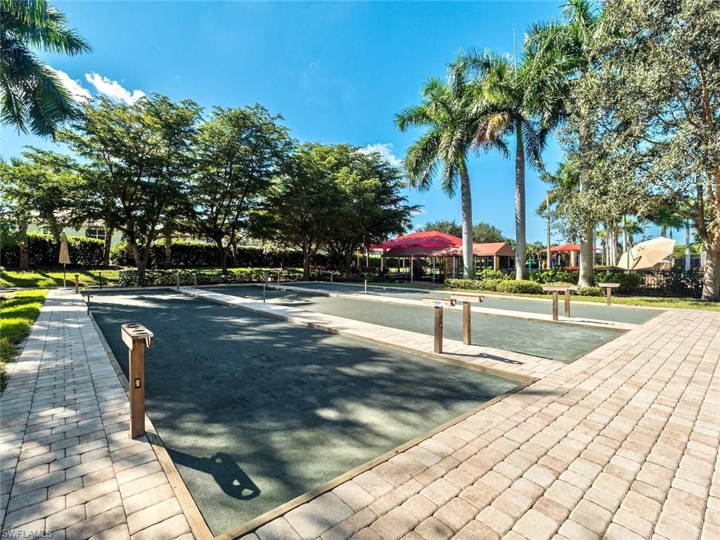 20026 Larino Loop, Estero, FL 33928 Photo