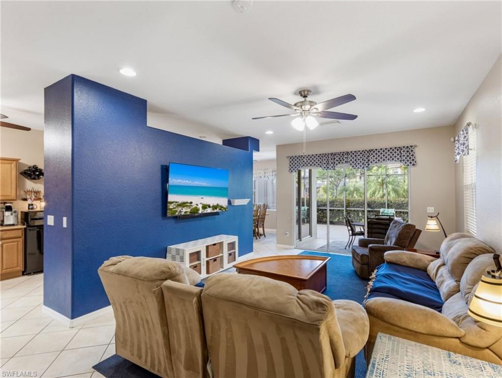 20026 Larino Loop, Estero, FL 33928 Photo