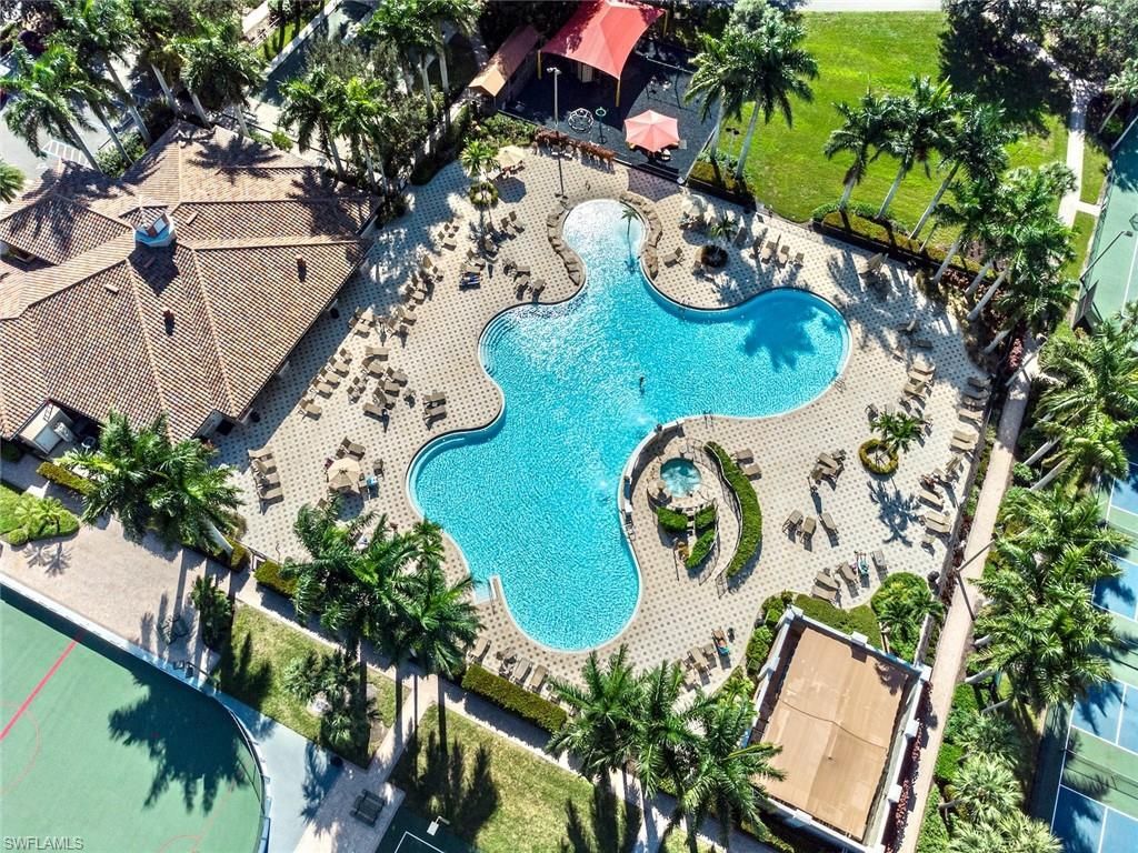 20026 Larino Loop, Estero, FL 33928 Photo