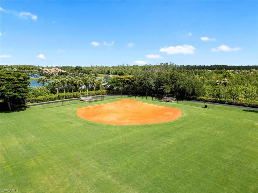 20026 Larino Loop, Estero, FL 33928 Photo