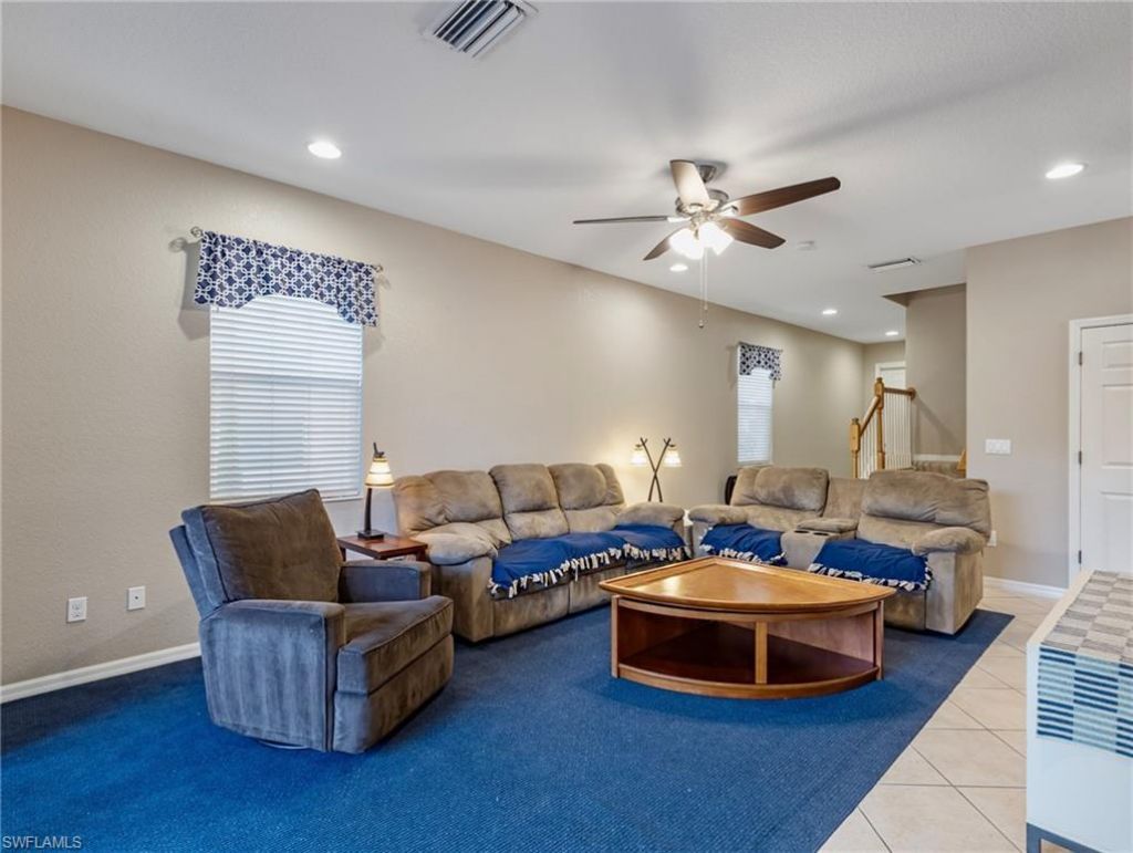 20026 Larino Loop, Estero, FL 33928 Photo