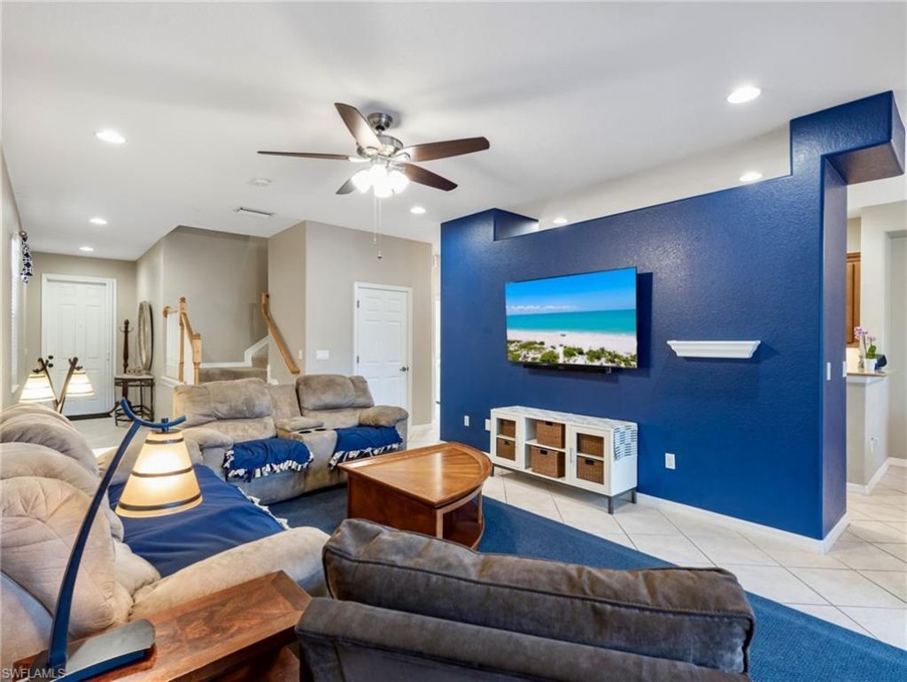 20026 Larino Loop, Estero, FL 33928 Photo