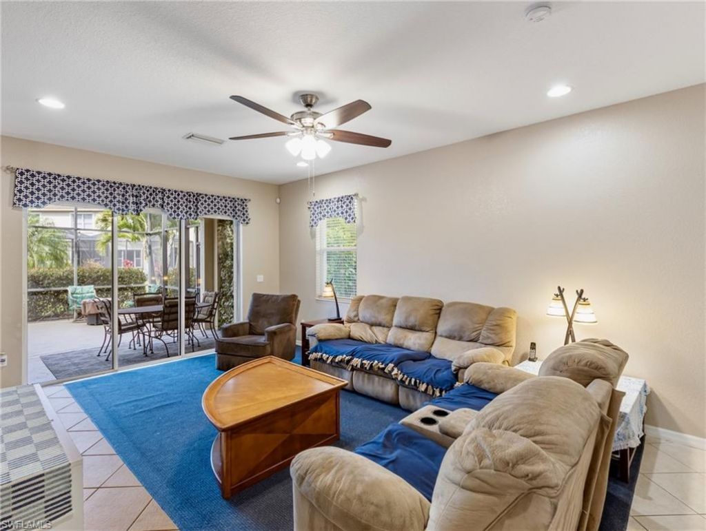 20026 Larino Loop, Estero, FL 33928 Photo