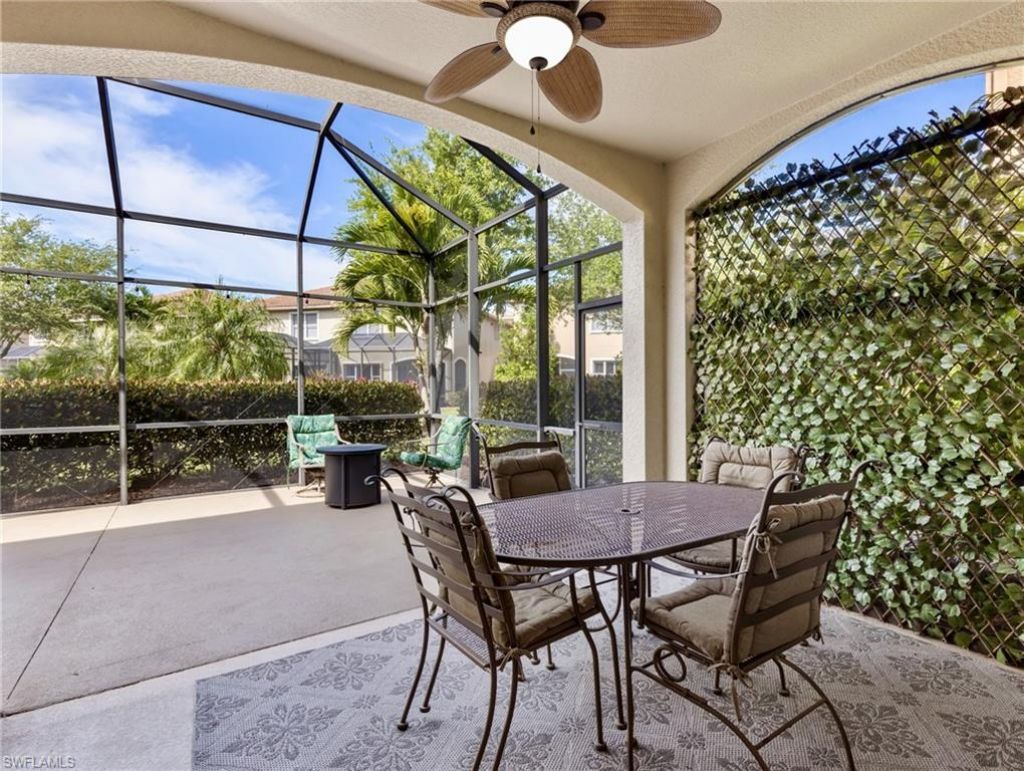 20026 Larino Loop, Estero, FL 33928 Photo