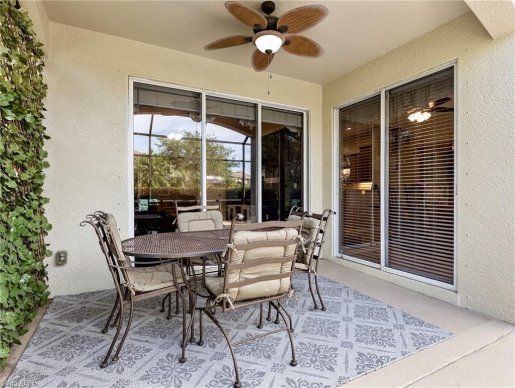 20026 Larino Loop, Estero, FL 33928 Photo