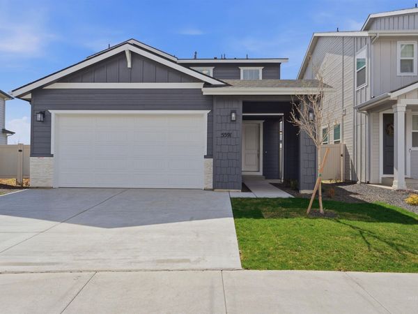 5591 W Aralia Dr., Meridian, ID 83646