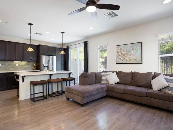 13220 Midnight Star Way, Lakeside, CA 92040