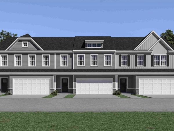 3303 Maple Crest Court , Butler, PA 16001