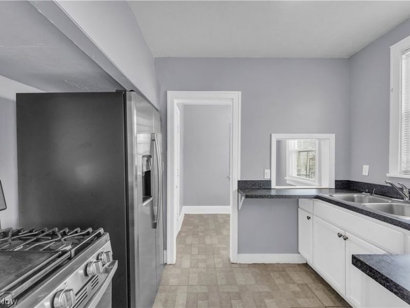 3318 Milverton Road, Unit 1/DN, Shaker Heights, OH 44120 Photo 12