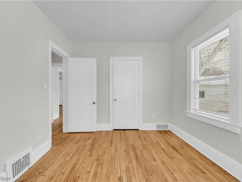 3318 Milverton Road, Unit 1/DN, Shaker Heights, OH 44120 Photo 15