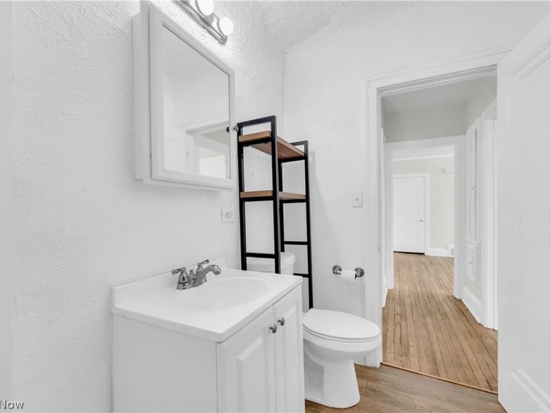 3318 Milverton Road, Unit 1/DN, Shaker Heights, OH 44120 Photo 19