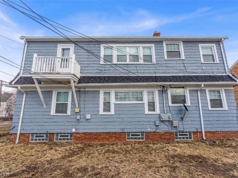 3318 Milverton Road, Unit 1/DN, Shaker Heights, OH 44120 Photo 20