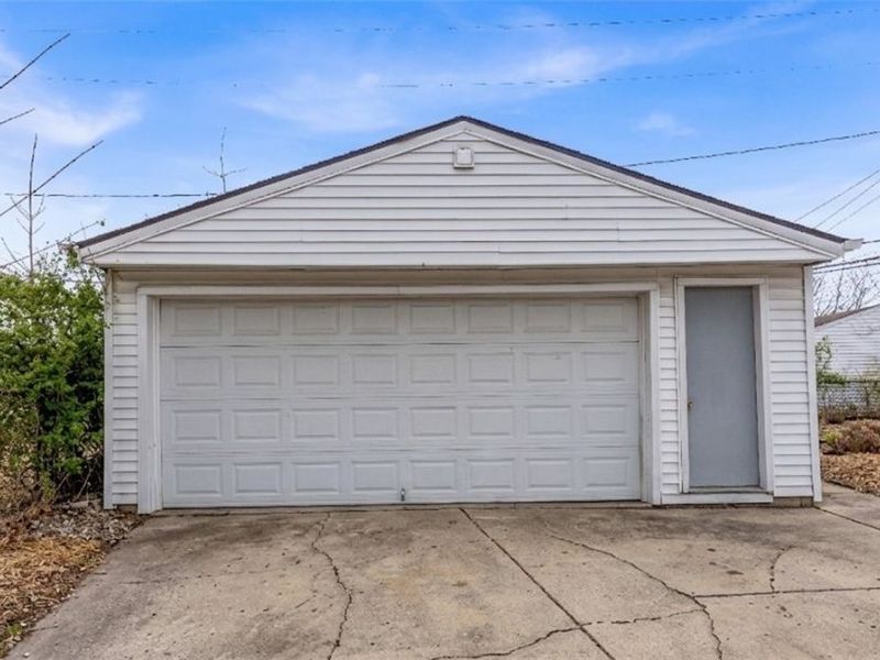 3318 Milverton Road, Unit 1/DN, Shaker Heights, OH 44120 Photo 21