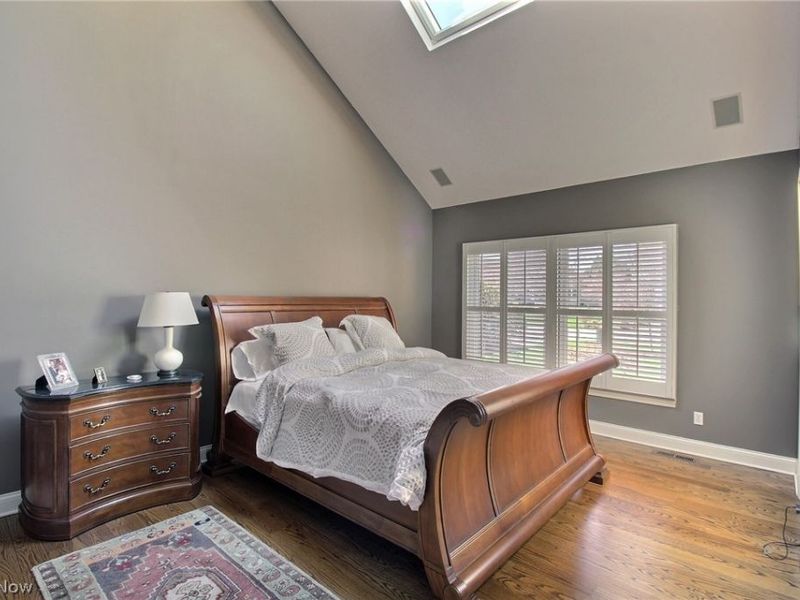 79 Haskell Drive, Bratenahl, OH 44108 Photo 10