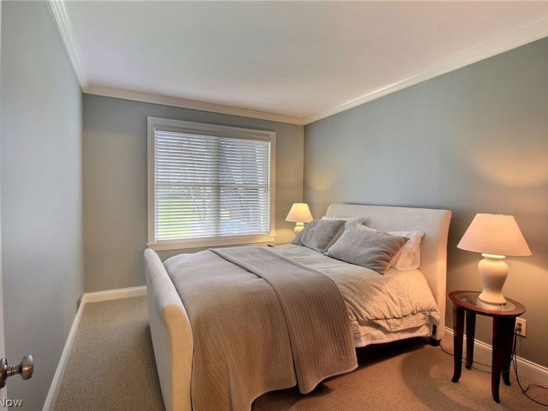 79 Haskell Drive, Bratenahl, OH 44108 Photo 12