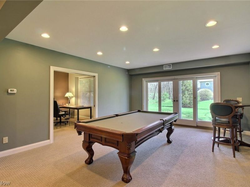 79 Haskell Drive, Bratenahl, OH 44108 Photo 14