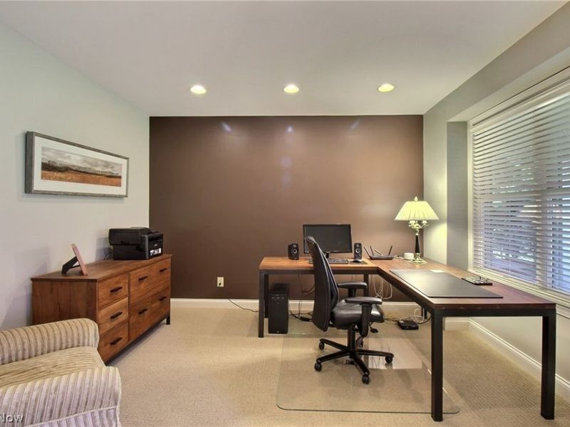 79 Haskell Drive, Bratenahl, OH 44108 Photo 15