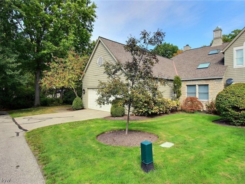 79 Haskell Drive, Bratenahl, OH 44108 Photo 18