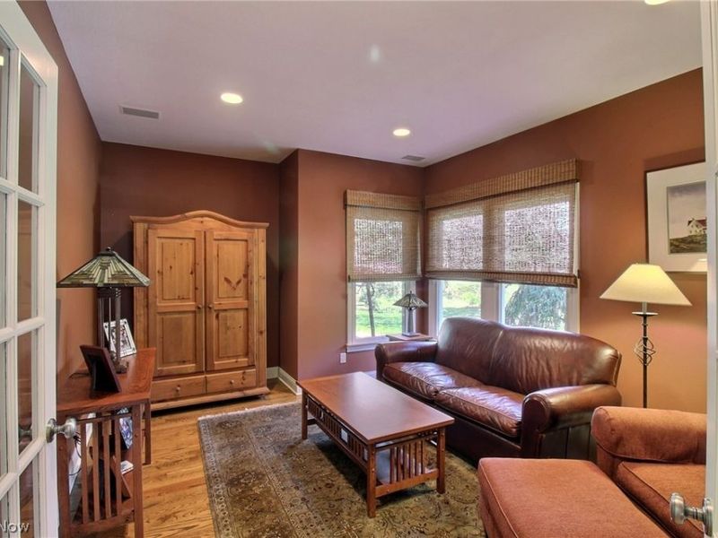 79 Haskell Drive, Bratenahl, OH 44108 Photo 7