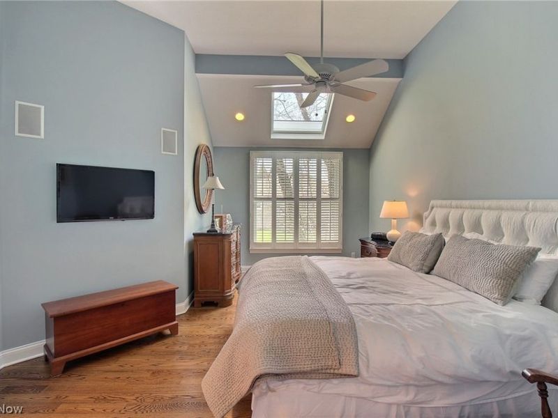 79 Haskell Drive, Bratenahl, OH 44108 Photo 8