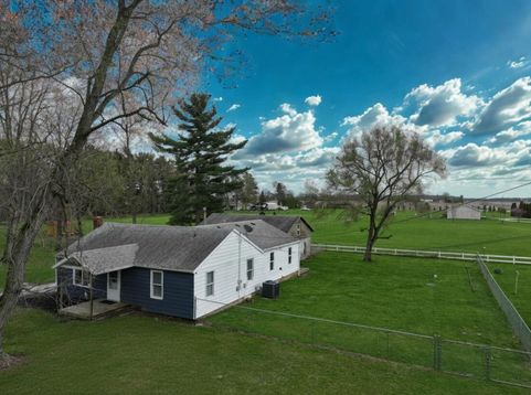 Main Photo