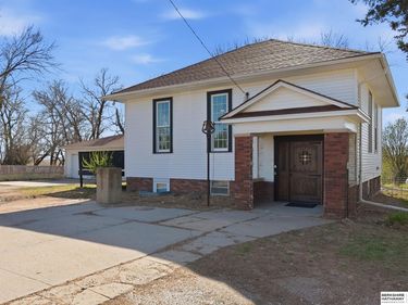 1601 County Road U , Colon, NE 68018