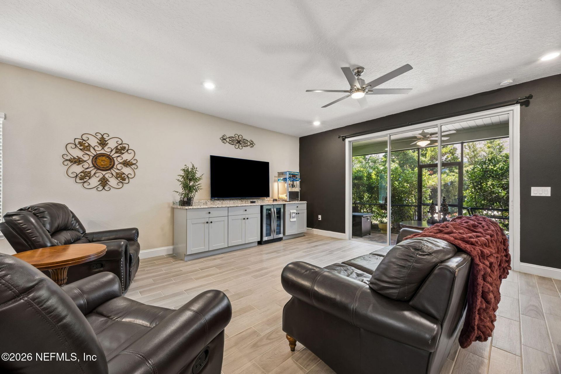 220 Rivercliff Trail, Saint Augustine, FL 32092 Photo