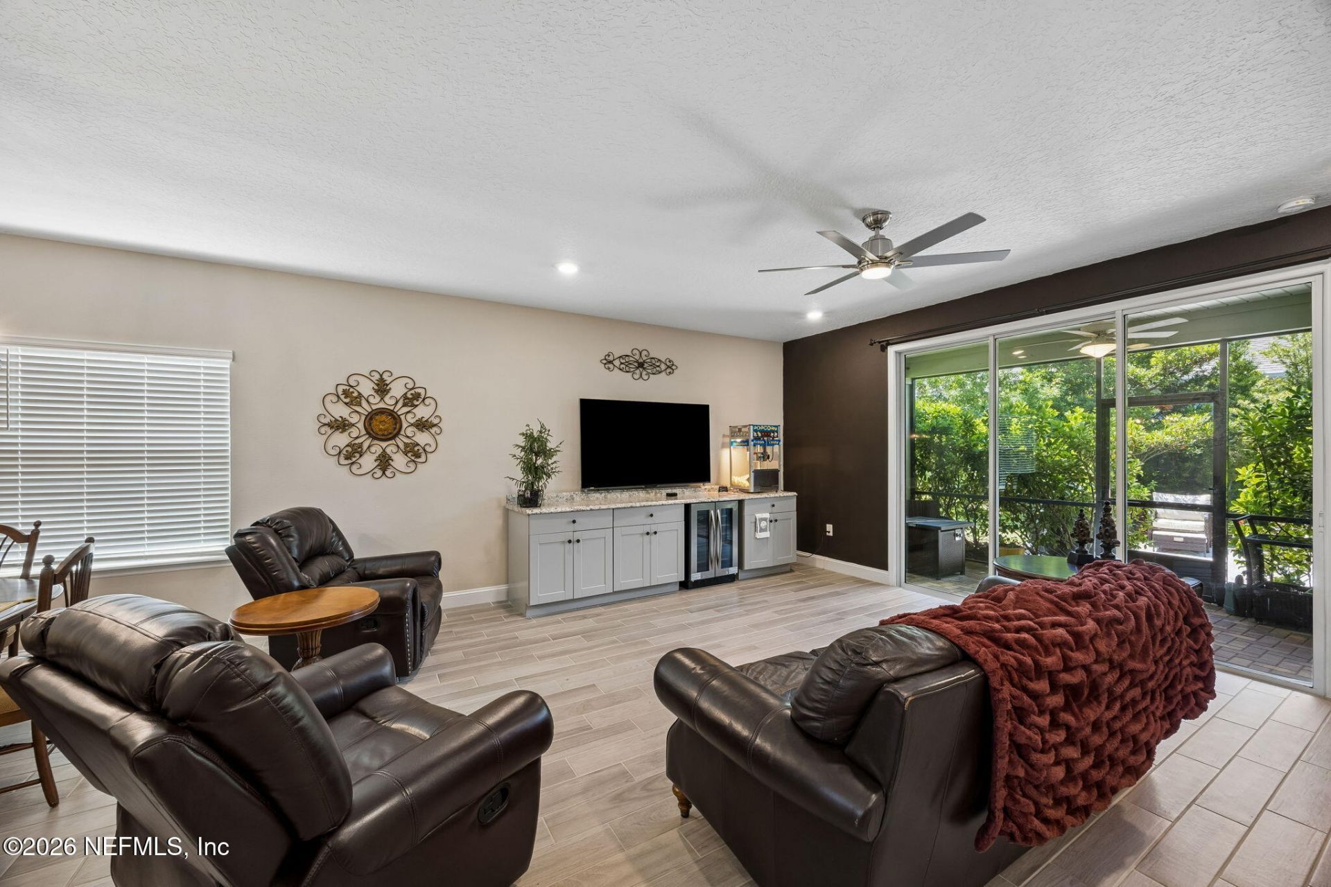 220 Rivercliff Trail, Saint Augustine, FL 32092 Photo