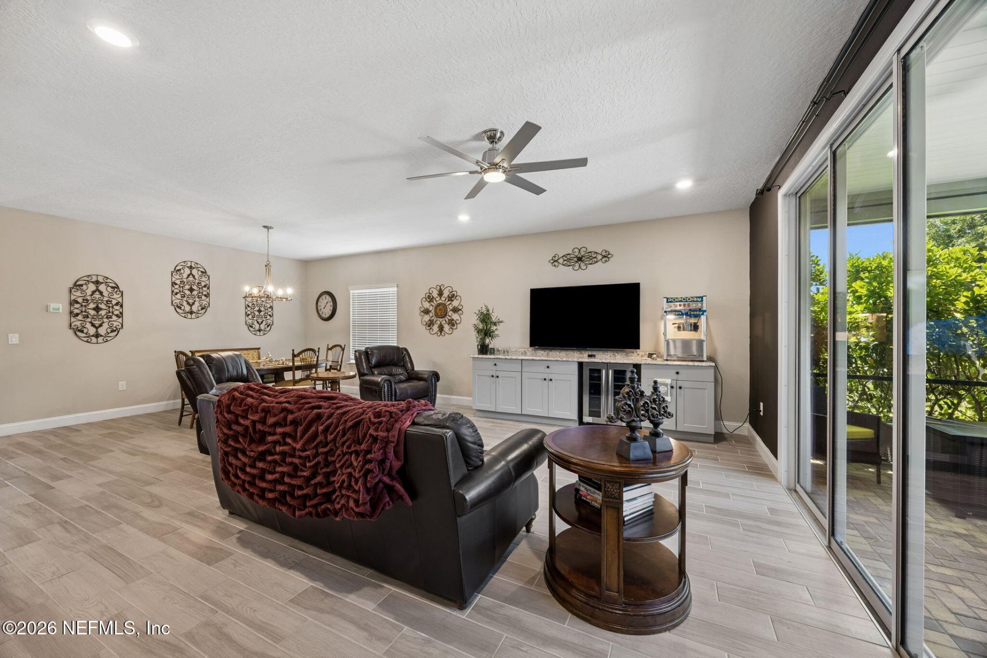 220 Rivercliff Trail, Saint Augustine, FL 32092 Photo