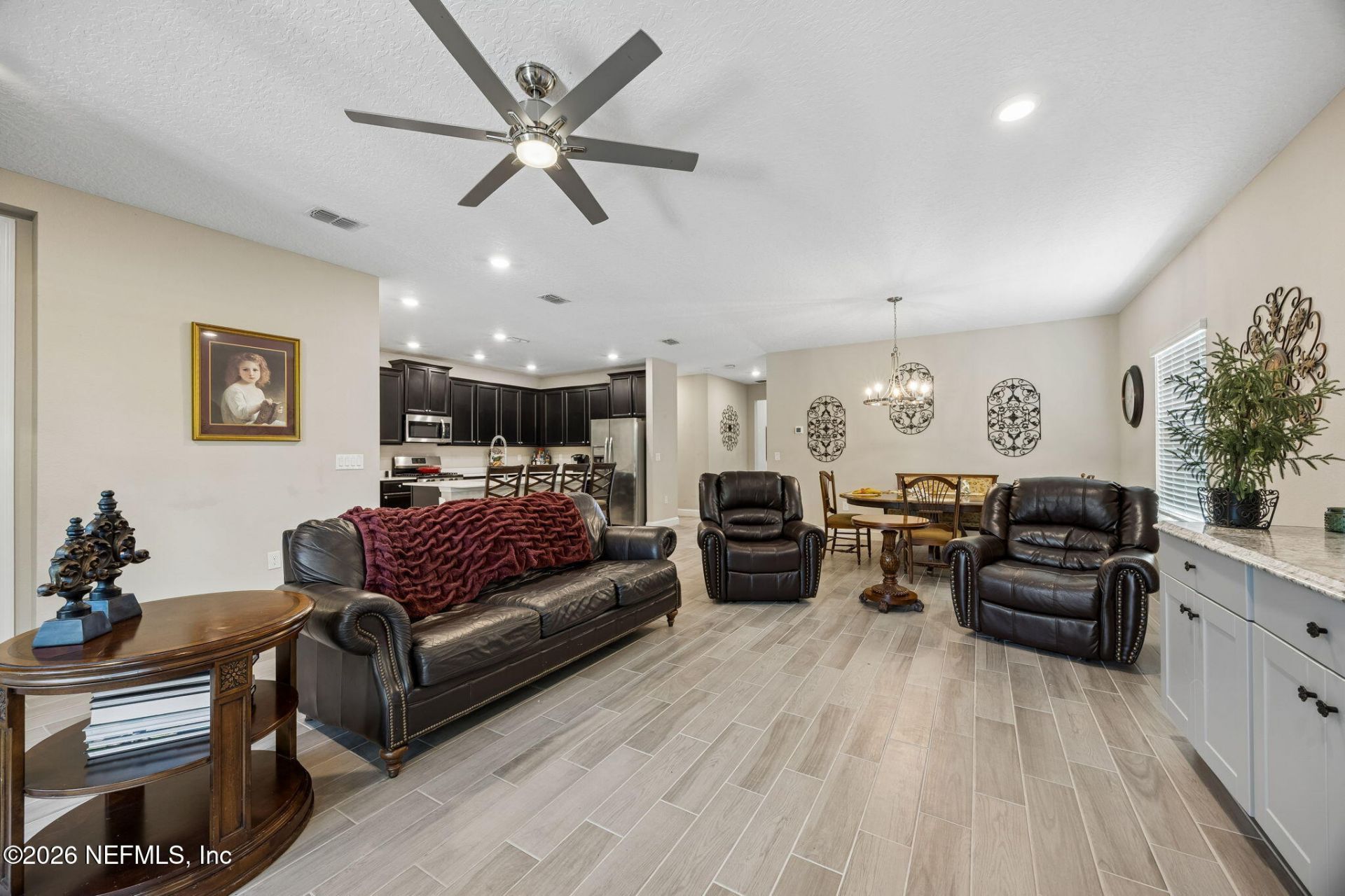 220 Rivercliff Trail, Saint Augustine, FL 32092 Photo