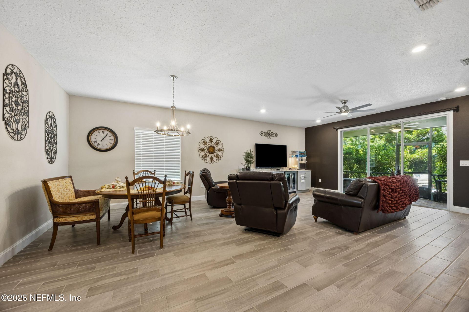 220 Rivercliff Trail, Saint Augustine, FL 32092 Photo