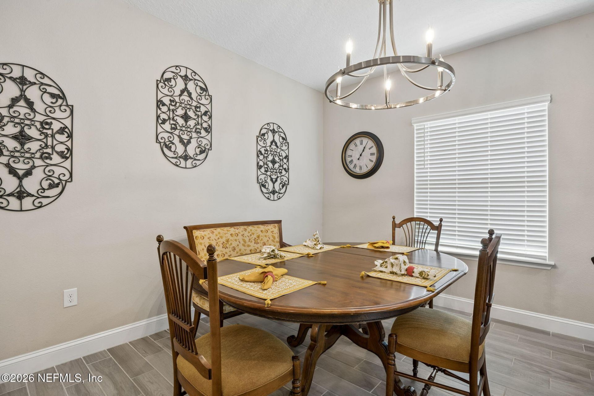 220 Rivercliff Trail, Saint Augustine, FL 32092 Photo