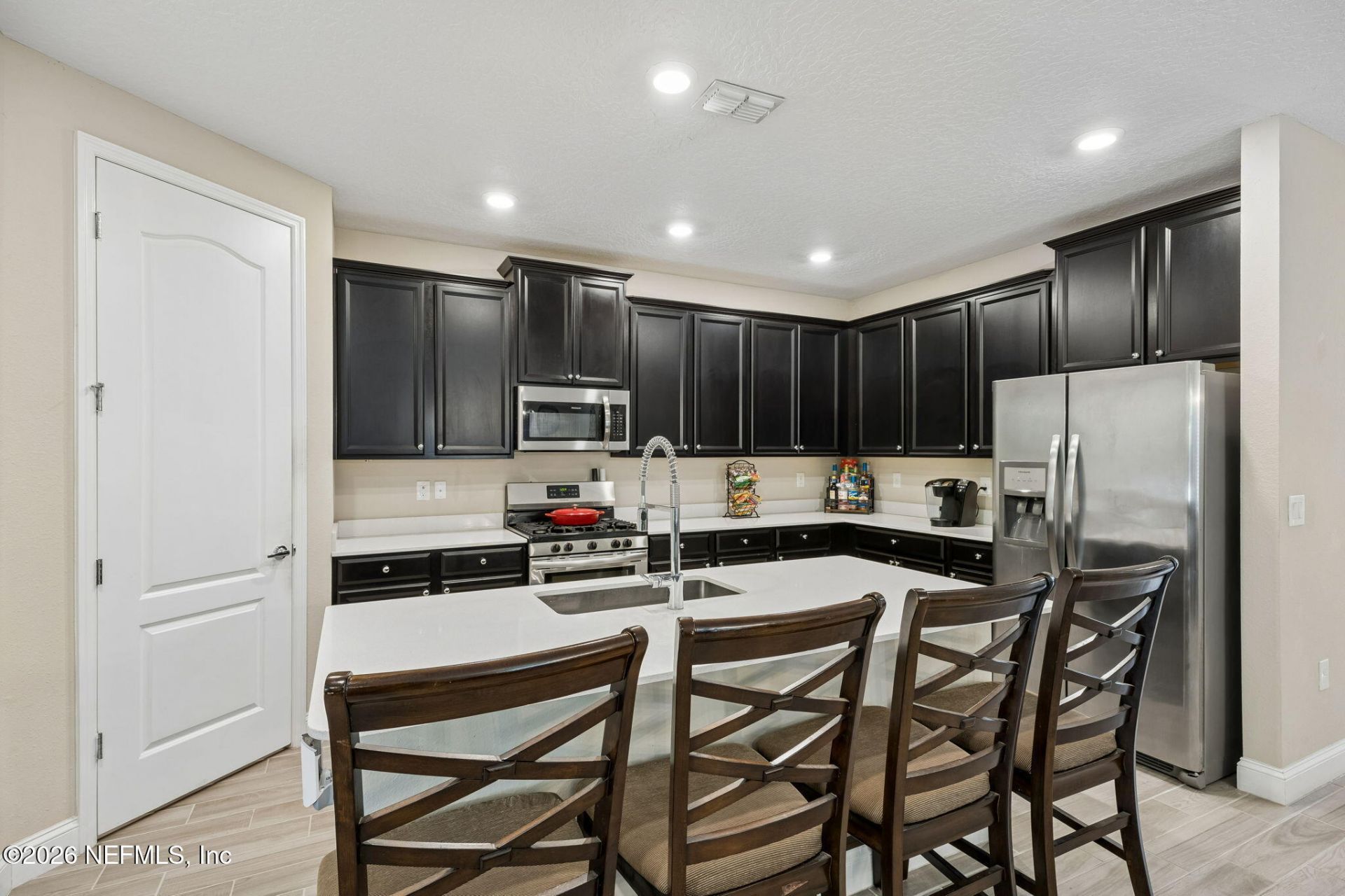 220 Rivercliff Trail, Saint Augustine, FL 32092 Photo