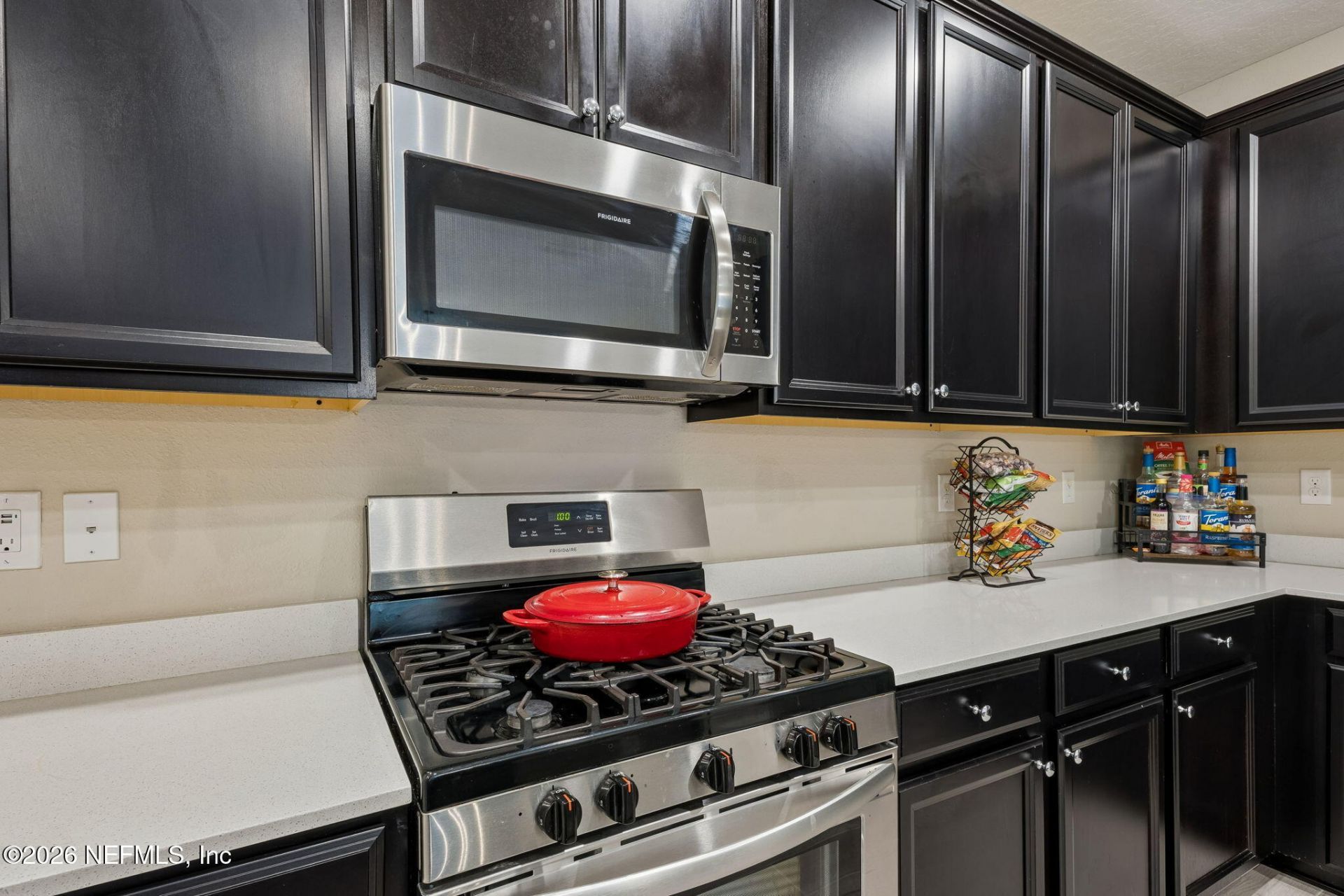 220 Rivercliff Trail, Saint Augustine, FL 32092 Photo