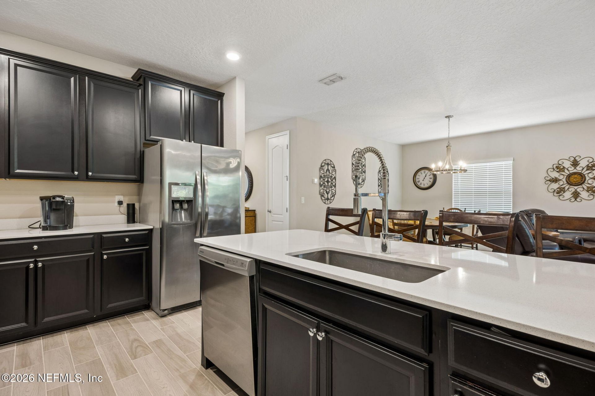 220 Rivercliff Trail, Saint Augustine, FL 32092 Photo