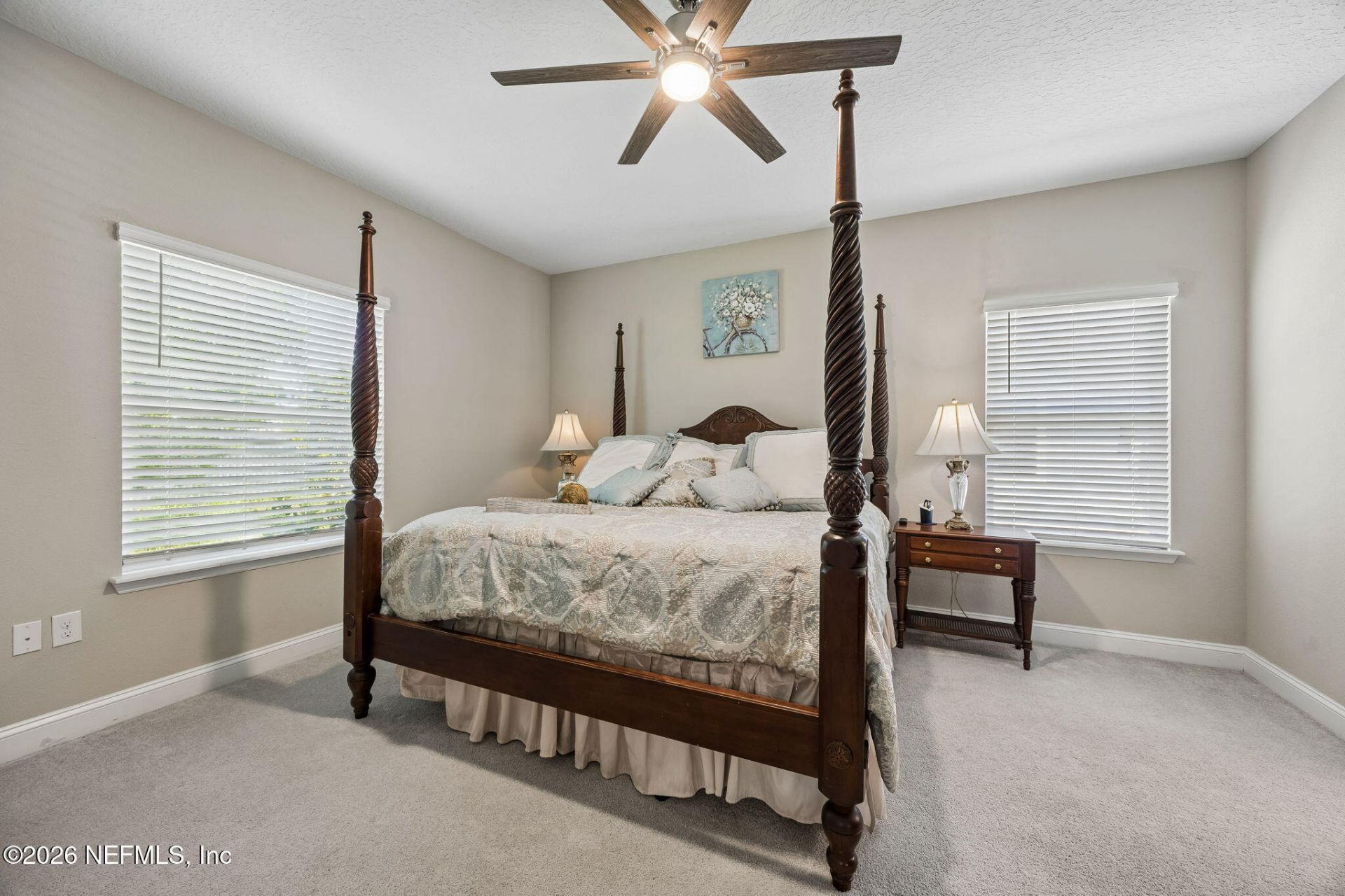 220 Rivercliff Trail, Saint Augustine, FL 32092 Photo