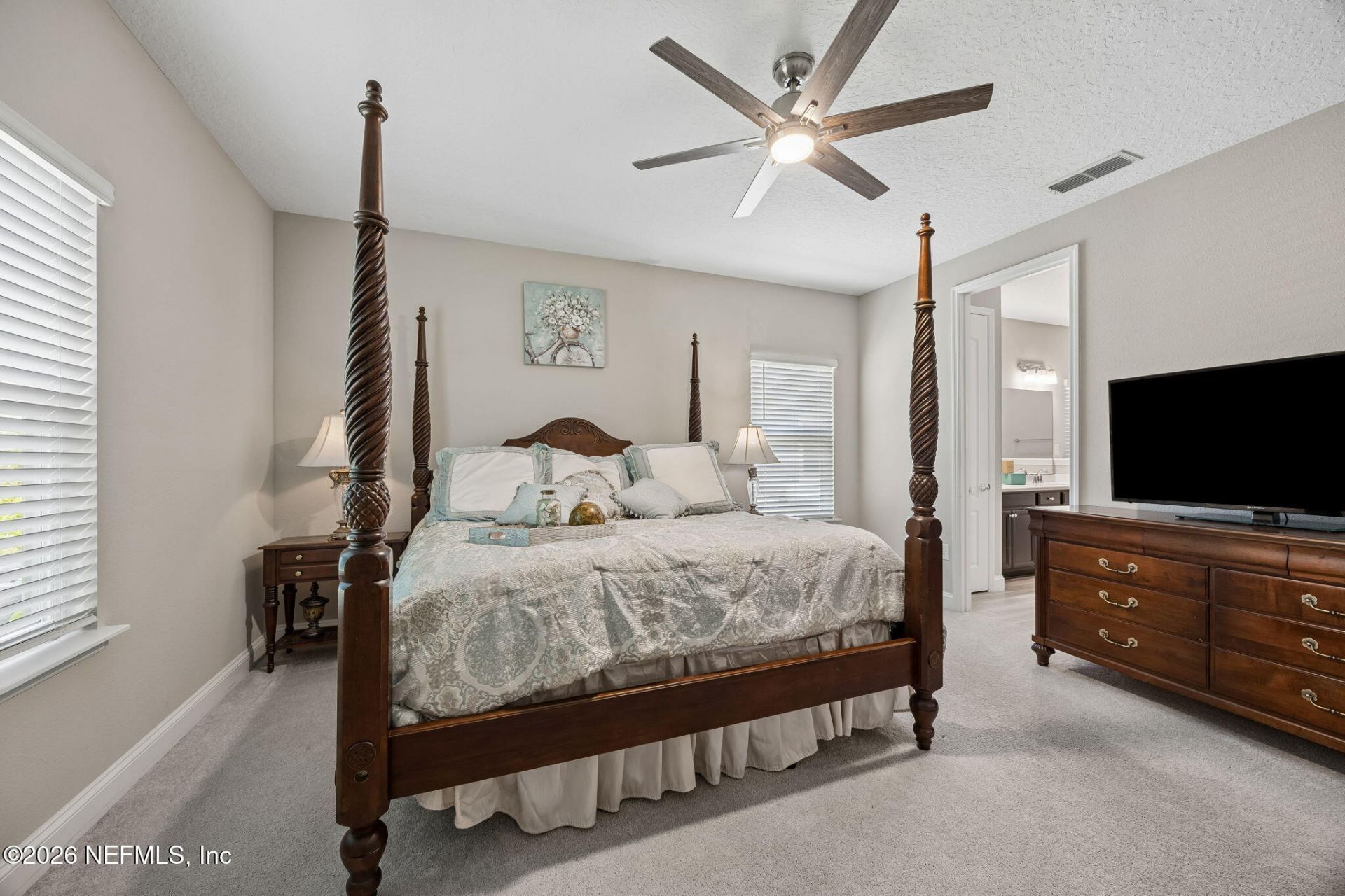 220 Rivercliff Trail, Saint Augustine, FL 32092 Photo