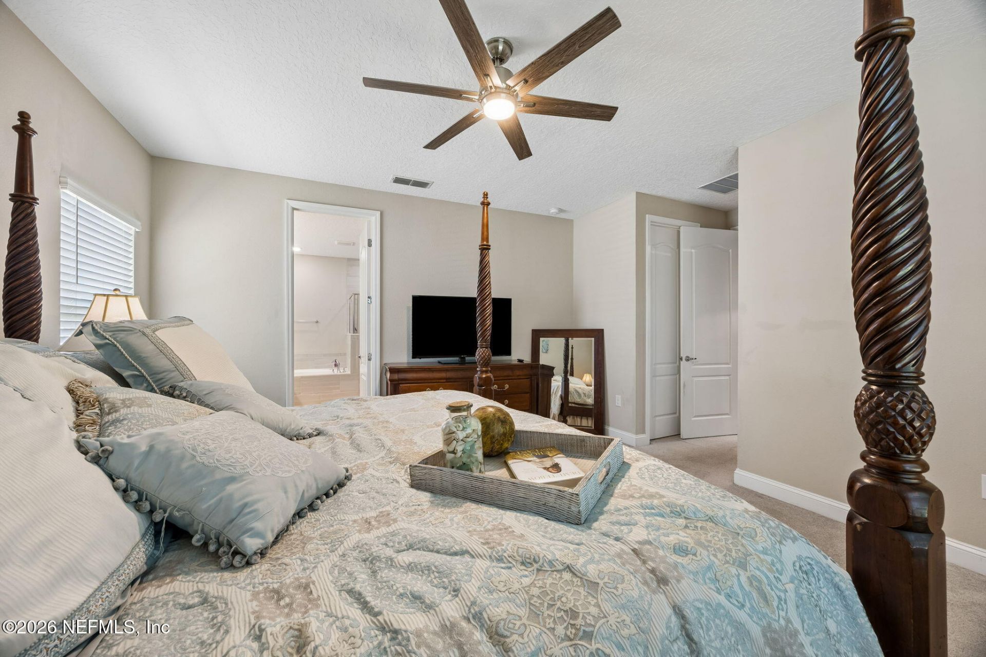 220 Rivercliff Trail, Saint Augustine, FL 32092 Photo